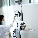 วว. คว้ารางวัลสิ่งประดิษฐ์ยอดเยี่ยม /เหรียญทอง ในเวที INTARG ... Image 1